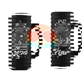 Table Tennis Friend Ping Pong Player Tank Top Coffee Mug | Mazezy