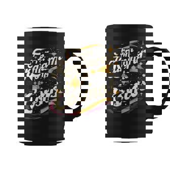 Tamil Pride Sri Lanka From Kanjivaran To Cosmos Coffee Mug | Mazezy