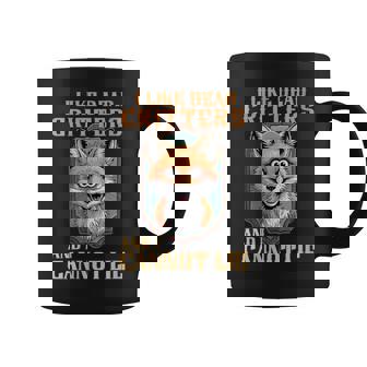 Taxidermy Shirts I Like Dead Critters And I Cannot Lie Coffee Mug | Mazezy