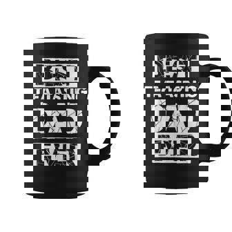 Tea Tasting Dad Best Tea Tasting Dad Ever Coffee Mug | Mazezy