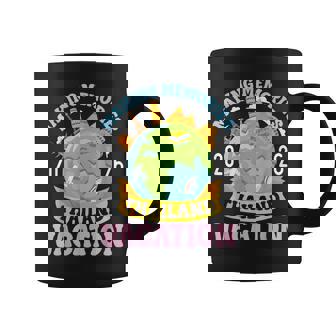 Thailand Vacation 2026 Travel Making Memories Family Trip Coffee Mug | Mazezy