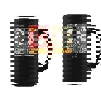 Thanksgiving Science Turkey Chemistry Teacher Fall 67 Meme Coffee Mug | Mazezy