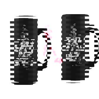 Thouhall Notteal Yadier Molina Baseball Player コーヒーマグ - Kawaiitshirt