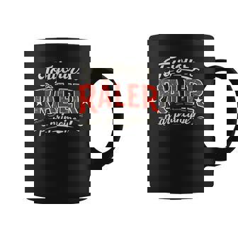 Toujours Râler Principe Cadeau Homme Humour Original Drole Tasse - Cadeauxyz