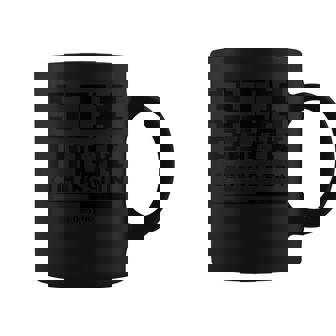 Trendy Loadingix Pack Comingoon コーヒーマグ - Kawaiitshirt