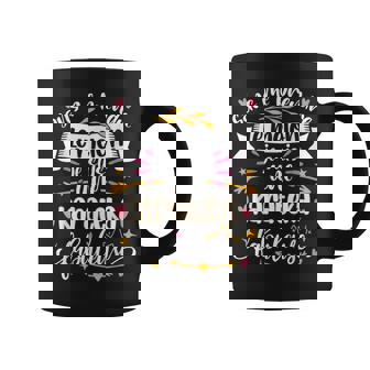 Une Karateka Fabuleuse Drole Karate Enfant Fille Tasse - Cadeauxyz