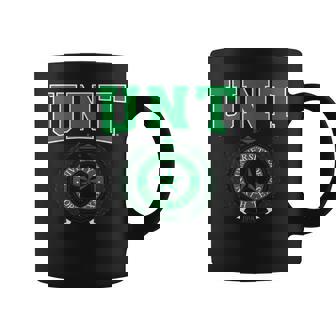 University Of North Texas Apparel Sports Fan Coffee Mug | Mazezy
