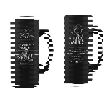 US Military Tees Coffee Mug | Mazezy