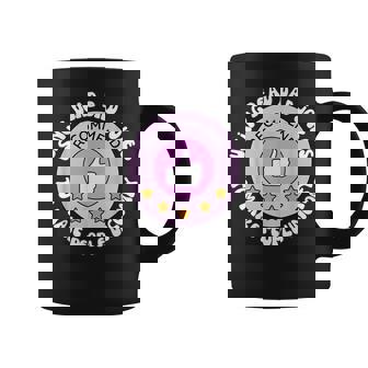 Using Dead Dad Jokes To Make People Uncomfy Vintage Quote Coffee Mug - Monsterry