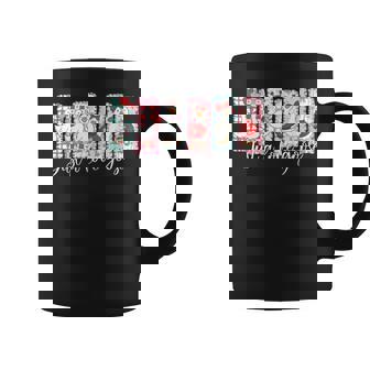 Valentine’s Day Silly Goose Love Season Just A Lovely Goose Coffee Mug | Mazezy