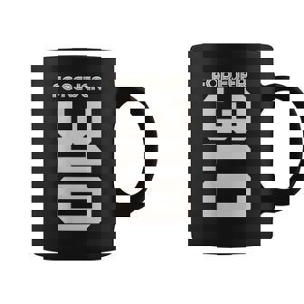 Vintage Forever 310 California Area Code 310 コーヒーマグ - Kawaiitshirt