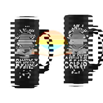 Vintage Reading 67 Meme English Teacher 67 Book Lovers Coffee Mug | Mazezy