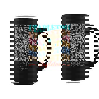 Vintage Stapleton Last Name Personalized Stapleton Coffee Mug | Seseable UK