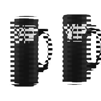 Vip コーヒーマグ - Kawaiitshirt