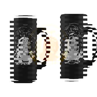 Virgo Zodiac Sign Flowers Virgo Birthday Virgo Horoscope Coffee Mug | Mazezy