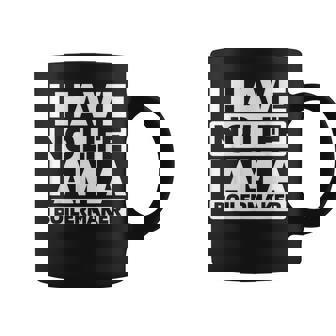 Welding Fabrication Pressure Boilermaker Coffee Mug | Mazezy