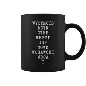 Will You Come To My Cottage This Summer Coffee Mug - Thegiftio