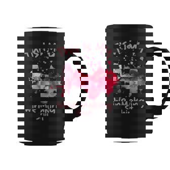 This Is My Wine Making Shirt Winemaker Vineyard Winery Coffee Mug | Mazezy