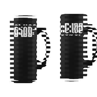 Woodworking Lover Carpenter Woodworker Got Wood Coffee Mug | Mazezy