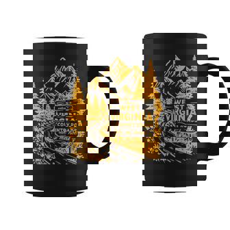 Wv ミニマリストヴィンテージウェストバージニア州生まれ育ち地元をご覧ください コーヒーマグ - Kawaiitshirt