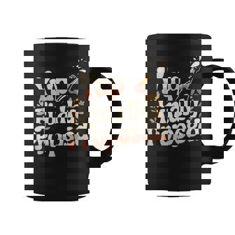 Yup Finally Proposed Engaged Romantic Moment Wedding Coffee Mug | Mazezy