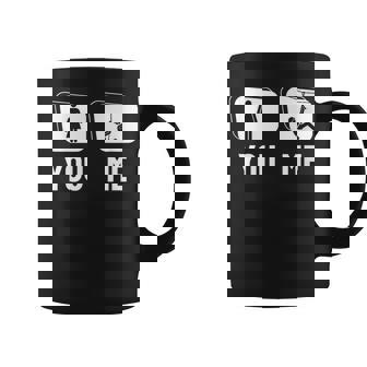 Ziplining Proud Women Zipline Coffee Mug | Mazezy