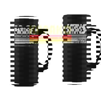 【佳菜子 かなこ カナコ】名前 名字 家族お揃い ギャグ ネタ ウケ狙い 贈り物 ギフト 面白い おもしろ コーヒーマグ - Kawaiitshirt