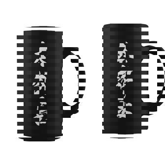 【本部長】文字 面白い ネタ 文字入り おもしろ 笑える 筆文字 ギャグ ウケ狙い お笑い ユーモア ふざけ 文字入れ コーヒーマグ - Kawaiitshirt