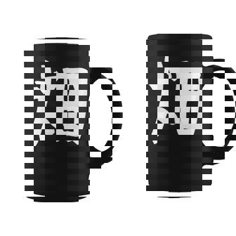 【畑】苗字 名字 家族お揃い ギャグ ネタ ウケ狙い 面白い 名前 おもしろ コーヒーマグ - Kawaiitshirt