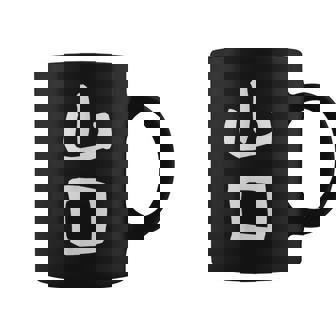 おもしろtシャツ【山口】名字 家族お揃い ギャグ ネタ ウケ狙い 贈り物 ギフト コーヒーマグ - Kawaiitshirt