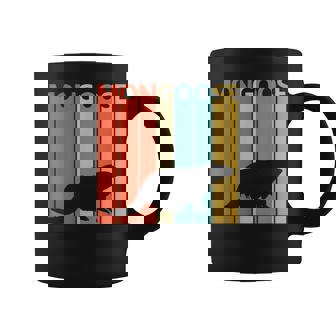 かわいい マングース の動物 コーヒーマグ - Kawaiitshirt