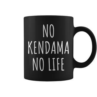けん玉 恋人 男性 女性 キッズ コーヒーマグ - Kawaiitshirt