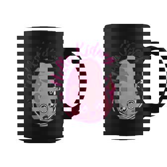 こんにちは腎臓移植ドナー透析腎臓 コーヒーマグ - Kawaiitshirt