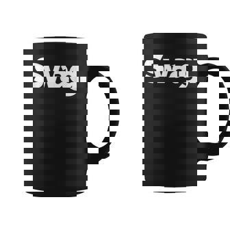 それはswag コーヒーマグ - Kawaiitshirt