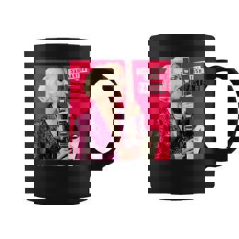 より速く コーヒーマグ - Kawaiitshirt