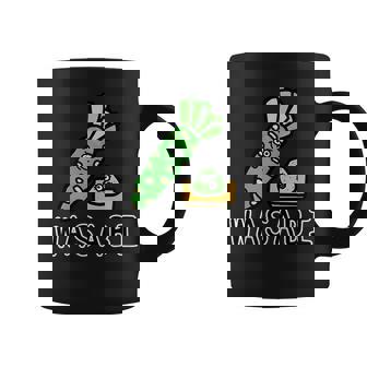 わさびさん コーヒーマグ - Kawaiitshirt