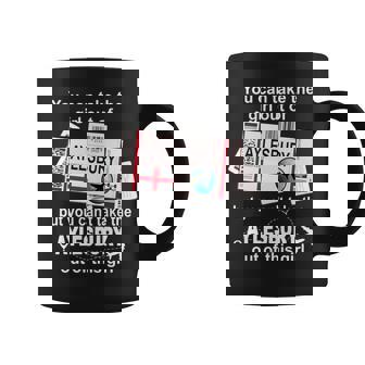 アリスバーリー・ボーディング・パス-アリスバーリー・ガール-アリスバーリー 長袖tシャツ コーヒーマグ - Kawaiitshirt