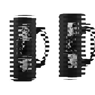 エルビスプレスリー_001 コーヒーマグ - Kawaiitshirt