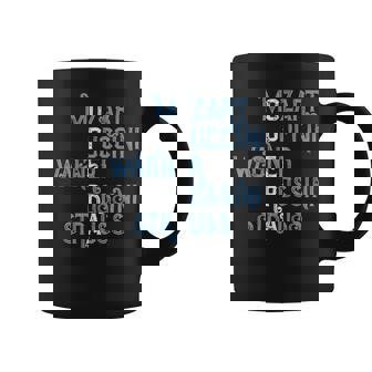 オペラ好きのギフト モーツァルト プッチーニ ワーグナー ロッシーニ シュトラウス 長袖tシャツ コーヒーマグ - Kawaiitshirt