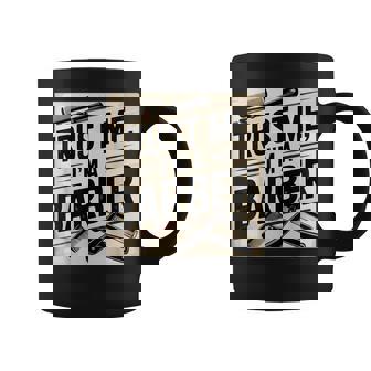 カスタム 理髪師ジャケット 理髪用品 理髪ツール 理髪師 コーヒーマグ - Kawaiitshirt