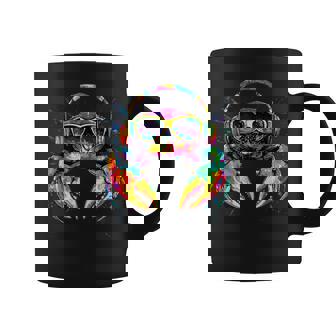 カニ カニ 甲殻類 カニ シアワガニ ザリガニ スイートクラブ コーヒーマグ - Kawaiitshirt