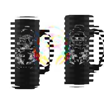 カニ カニ 甲殻類 カニ シアワガニ ザリガニ スイートクラブ 長袖tシャツ コーヒーマグ - Kawaiitshirt