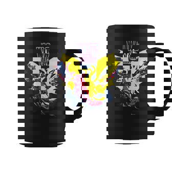 キッズ 『Godzilla ゴジラ キング・オブ・モンスターズ』6 コーヒーマグ - Kawaiitshirt