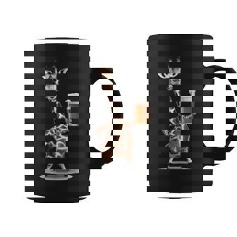 キリンビール コーヒーマグ - Kawaiitshirt