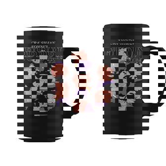 クレヨンしんちゃん いろいろぶりぶりざえもん 長袖tシャツ コーヒーマグ - Kawaiitshirt