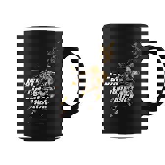 グランブルーファンタジーヴァーサス -ライジング- Dash Light Attack ヴェイン コーヒーマグ - Kawaiitshirt