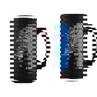 グランブルーファンタジーヴァーサス -ライジング- メグ コーヒーマグ - Kawaiitshirt