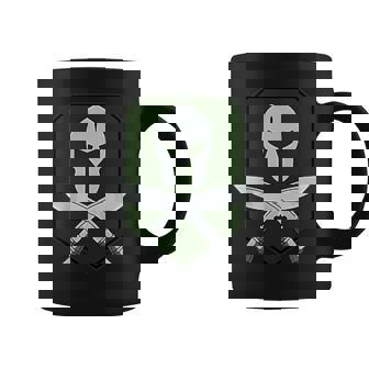 グルカ Arrc イギリス特殊部隊 軍 コーヒーマグ - Kawaiitshirt