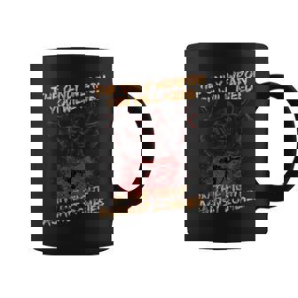 ゲーミング ゾンビ レイ ガン メンズ レディース キッズ ハロウィン コーヒーマグ - Kawaiitshirt