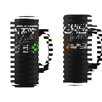 コーヒーロースター コーヒーマグ - Kawaiitshirt